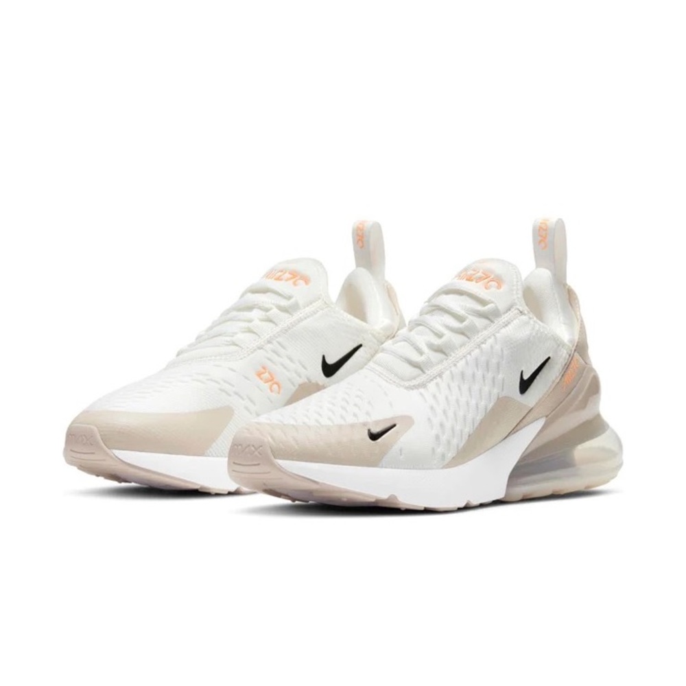 Nike Airmax 270